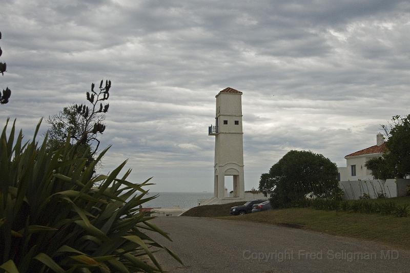 20071207_084300  D2X 4200x2800.jpg - Jose Ignacio, Uraguay